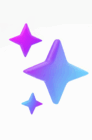 AI Star